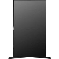 Монитор Irbis NobleView INW32UIDL фото 3